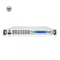 Nguồn lập trình DC EA Elektro-Automatik PS 9750-06 1U (750V; 6A; 1500W)